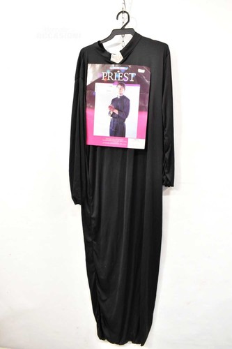 Vestito carnevale nero da - di,
