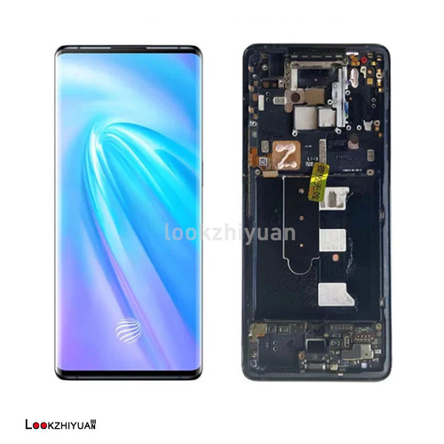 Originale amoled per - originale,
