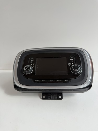 Autoradio stereo completo - stereo,