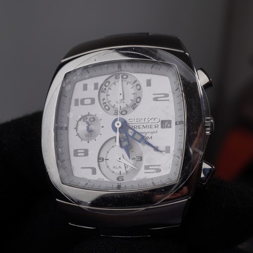 Orologio sveglia cronografo - orologio,