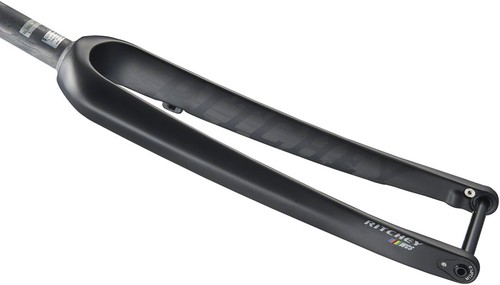 Ritchey wcs forcella - ritchey,