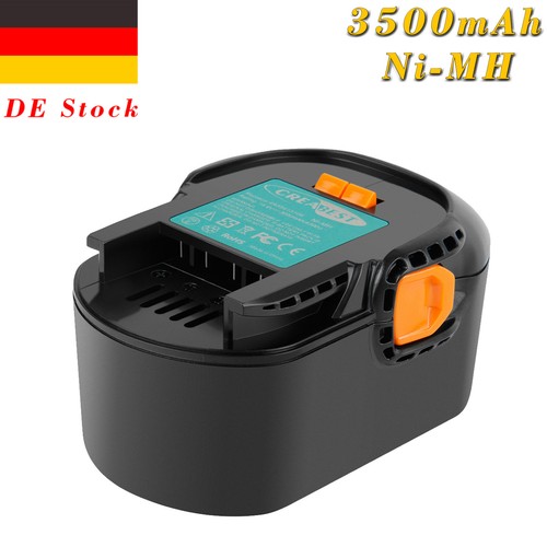 Per aeg bs14g bs14x - per, bss14