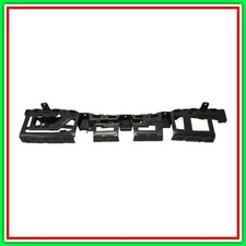 Assorbitore Paraurti