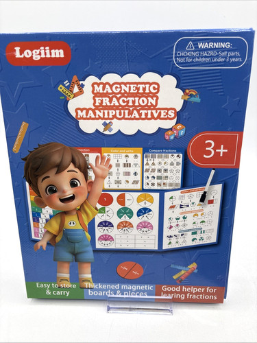 Libro puzzle educativo - libro,