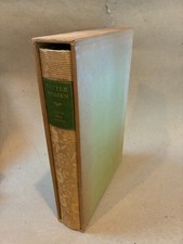 Louisa May Alcott "Little