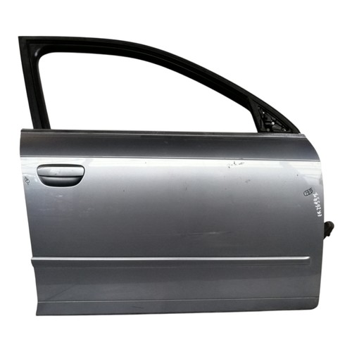 Porta portiera anteriore - porta,