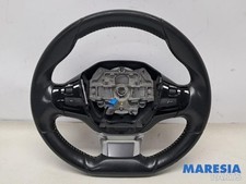Volante Peugeot 308 II 6225869