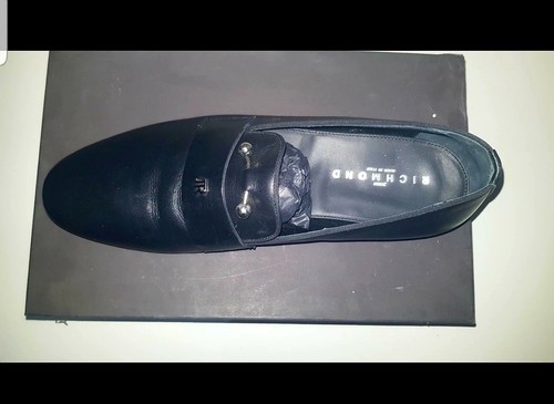 Scarpe stringate uomo john - scarpe,
