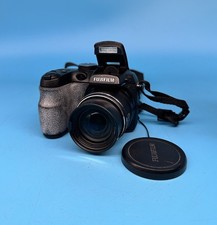 Fujifilm Finepix S1500 10