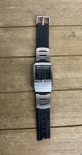 Vintage Casio A200 Module 1604