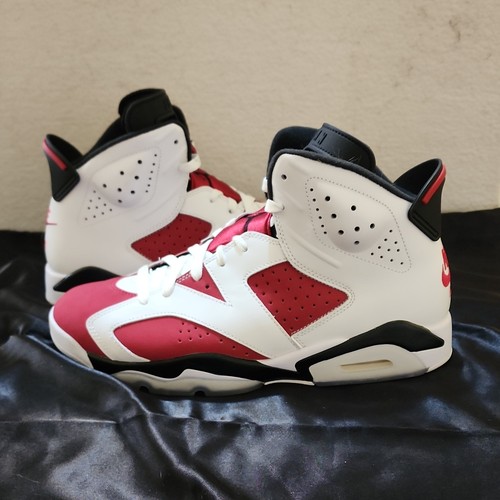 Nike air jordan - nike,