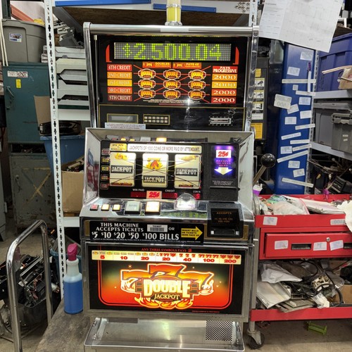 Bally 6000 blazing s - bally,