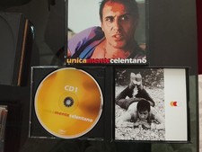 Adriano Celentano –