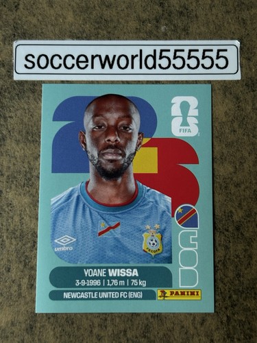 Panini fifa world cup - fifa, 2026
