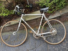 Peugeot Record Du Monde France