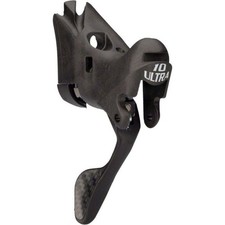 MÉCANISME MANETTE DROITE