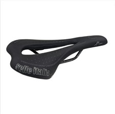 Sella Selle Italia SLR Lady