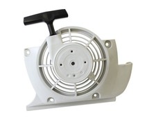 Starter A Cavo Compatibile Con