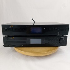 Muvid 915 internet radio - 915,