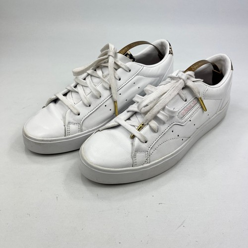 Adidas eleganti scarpe - , da