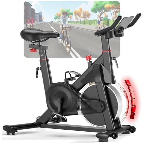 Cyclette casa superun 32 - da,
