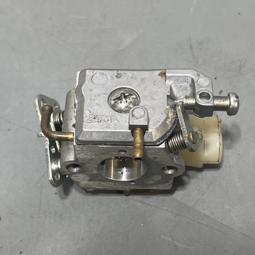 Carburatore husqvarna 335xpt - husqvarna,