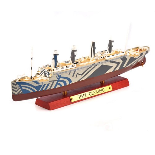 1250 hmt olympic - hmt,