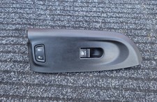 PULSANTIERA COMANDO VETRI