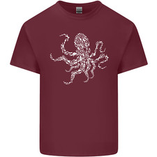 Immersioni Octopus Diver