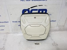 AM21-U519E98-ABW PLAFONIERA LUCE INTERNA ABITACOLO FORD C-MAX S-MAX FOCUS III...