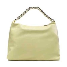 Patrizia Pepe borsa grande