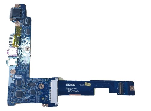 Scheda audio usb - , +