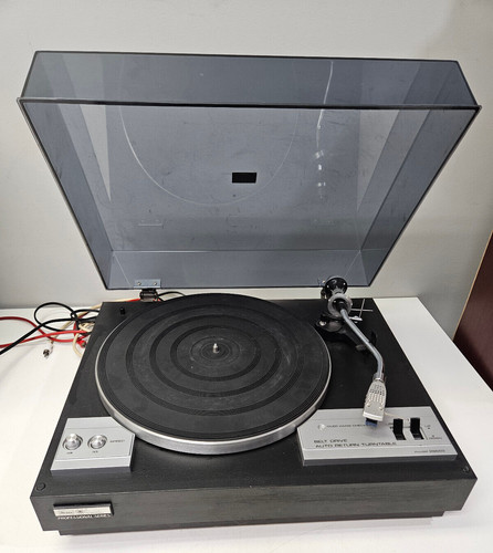 Sears professional 28669 - sears,