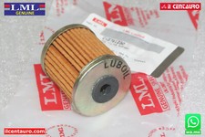 C-3781230 # FILTRO OLIO