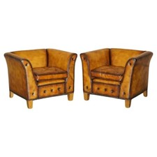 Coppia poltrone - di,
