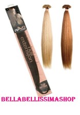 extension cheratina she rewo