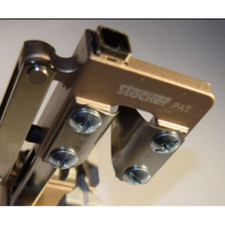 Sostegno per lama per