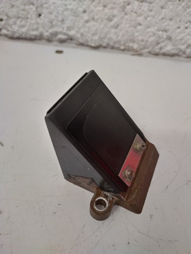 Tohatsu d2 fuoribordo - d2.,