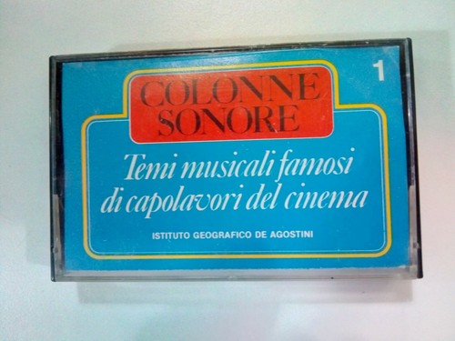 Grandi film amore colonne - film, d'amore