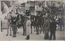 164686 antica foto cartolina