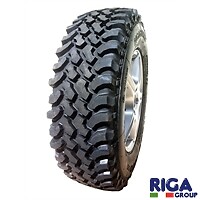 205/80 R16 110T MUD M/T GOMME PNEUMATICI ECOLOGICI QUALITA ITALIANA Fango #57216