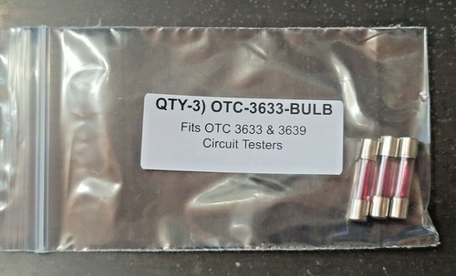 Pack replacement high - replacement,