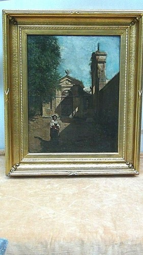 Onorato carlandi - onorato,