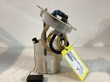 POMPA CARBURANTE PER MINI One 3° Serie 7300473-08 Diesel 1.5 (13>)