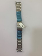 CINTURINO OROLOGIO ANSA CURVA