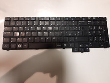 Tasti per tastiera Italiana  Samsung R528 R523 R540  CNBA5902833E ebil 90781345