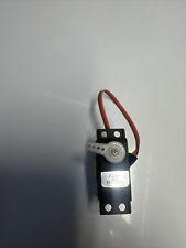 Eflite E-flite 37 g servo