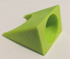 INSERTO GUIDAFLUSSI PER PACCO