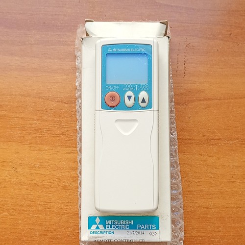 Mitsubishi electric - mitsubishi,