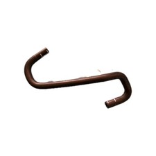 Lancia Z Fiat Ulysse Scudo